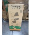 Tumitpet Pet Stroller. 456units. EXW Los Angeles